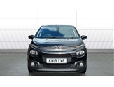 Citroen C3 Image 3