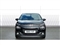 Citroen C3 Image 3