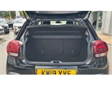 Citroen C3 Image 4