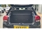 Citroen C3 Image 4