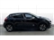 Citroen C3 Image 5