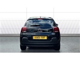 Citroen C3 Image 6