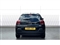 Citroen C3 Image 6