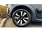 Citroen C3 Image 7