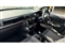 Citroen C3 Image 9
