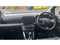 Citroen C3 Image 10