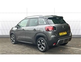 Citroen C3 Image 2