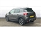 Citroen C3 Image 2