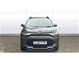Citroen C3 Image 3