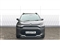 Citroen C3 Image 3