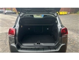 Citroen C3 Image 4