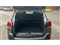 Citroen C3 Image 4