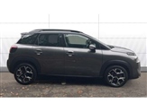 Citroen C3 Image 5