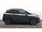 Citroen C3 Image 5