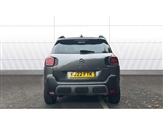 Citroen C3 Image 6