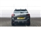 Citroen C3 Image 6