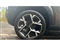 Citroen C3 Image 7