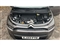 Citroen C3 Image 8
