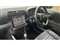 Citroen C3 Image 9