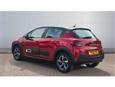 Citroen C3 Image 2