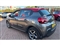 Citroen C3 Image 10