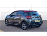 Citroen C3 Image 2