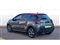 Citroen C3 Image 2