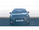 Citroen C3 Image 3