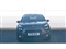 Citroen C3 Image 3