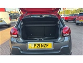 Citroen C3 Image 4