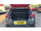 Citroen C3 Image 4