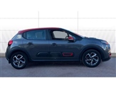 Citroen C3 Image 5