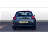 Citroen C3 Image 6