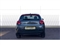 Citroen C3 Image 6