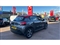 Citroen C3 Image 8