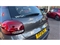 Citroen C3 Image 9