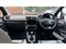 Citroen C3 Image 10