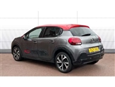 Citroen C3 Image 2