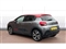 Citroen C3 Image 2