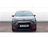 Citroen C3 Image 3