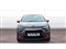 Citroen C3 Image 3