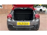 Citroen C3 Image 4