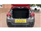 Citroen C3 Image 4