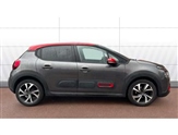 Citroen C3 Image 5