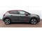 Citroen C3 Image 5