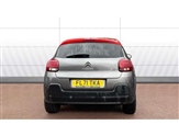 Citroen C3 Image 6