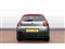 Citroen C3 Image 6