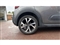 Citroen C3 Image 7
