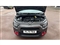 Citroen C3 Image 8