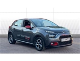 Citroen C3 Image 1
